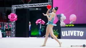 motto viareggio puosi chiara un palla sfe03736 copia simone ferraro ph